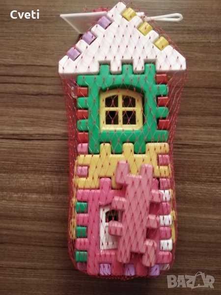 различни играчки,костюми