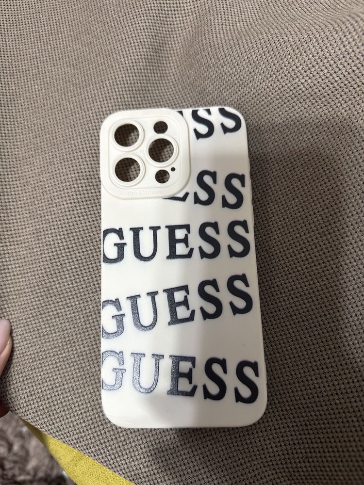 Huse noi Iphone 15 ProMax