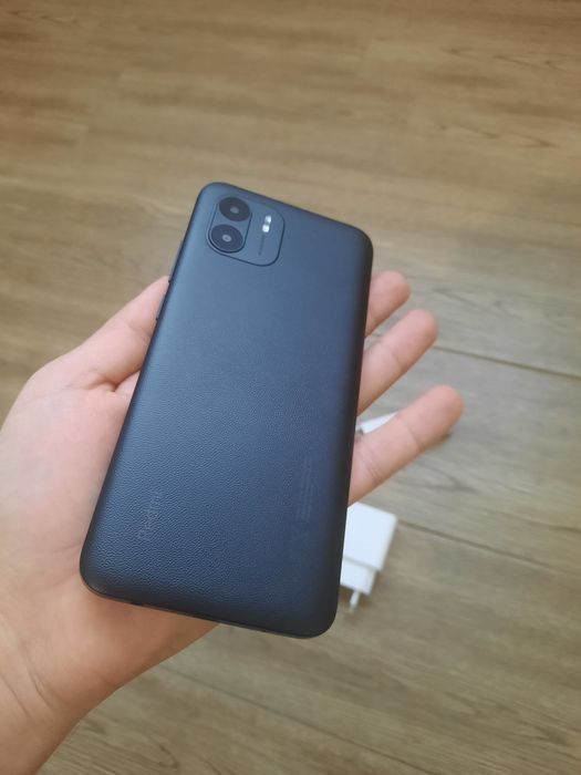 Xiaomi Redmi A1, stare excelenta