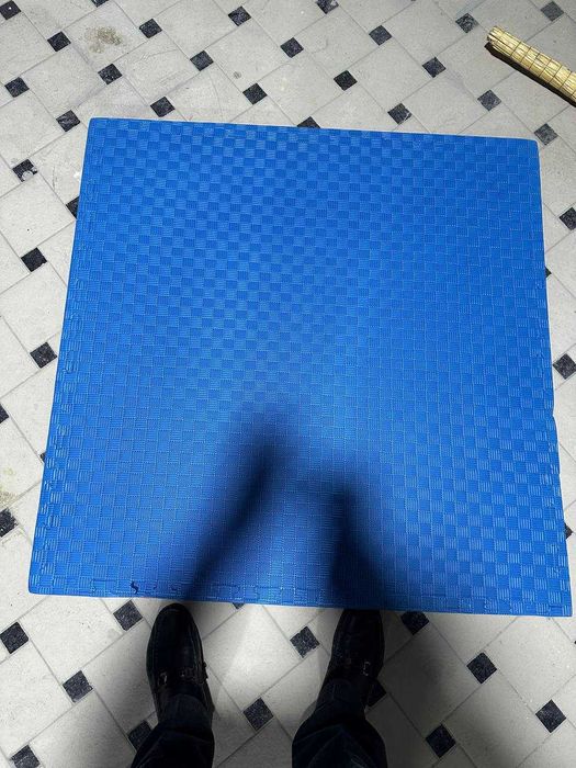 Татами/Маты/Tatami/ Супер цена