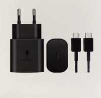 Adaptor samsung fast charge