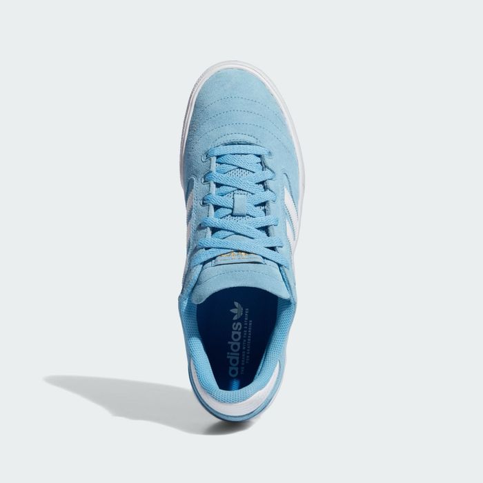 Adidas Busenitz Vulc II Noi Originali (42)