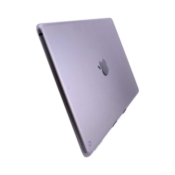 iPad 9 64GB Wi-Fi Space Gray - GARANTIE 12 LUNI | TruueGSM