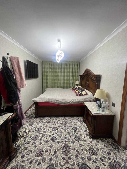 Продам квартиру ак тепе 3/2/2