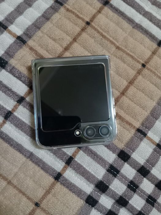 Самсунг флип 5 samsung flip 5