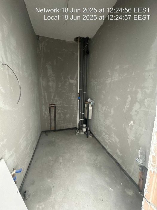 Apartament 3 cam,INTABULAT, ORICE CREDITARE ,imobil LOCUIT, proprietar