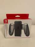 Charging Grip pentru Nintendo Switch Joy-Con