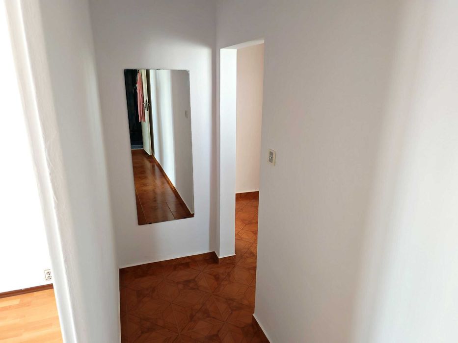 Дава се под наем Тристаен апартамент в София, Овча купел 1 - 90 кв.м за 550 € - Снимка #5