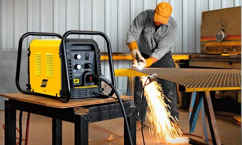 Услуги газорезки/плазморез на выезд 24/7