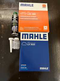 Въздушен филтър Mahle LX 3525
