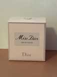 Parfum Miss Dior EDP 100ml