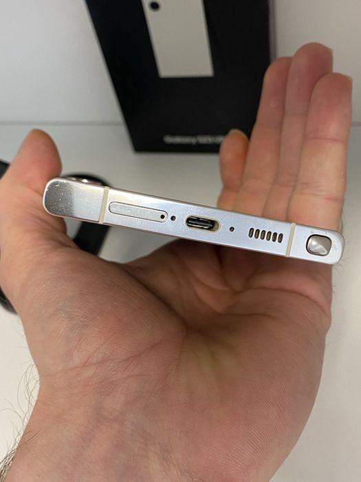Samsung S23 Ultra 256GB