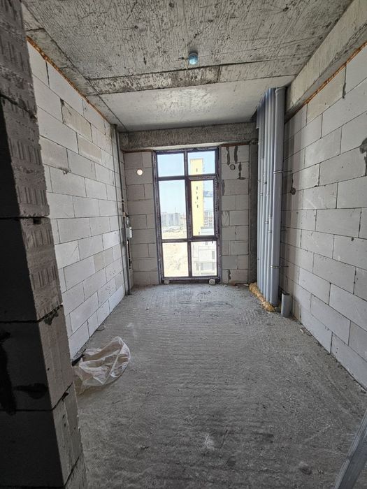 Срочно 3хонали 94кв  Вот булнан Бухара Сити жойлашга Ветренни Шахар Це