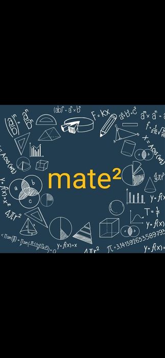 Matematica cl 5_12 individual