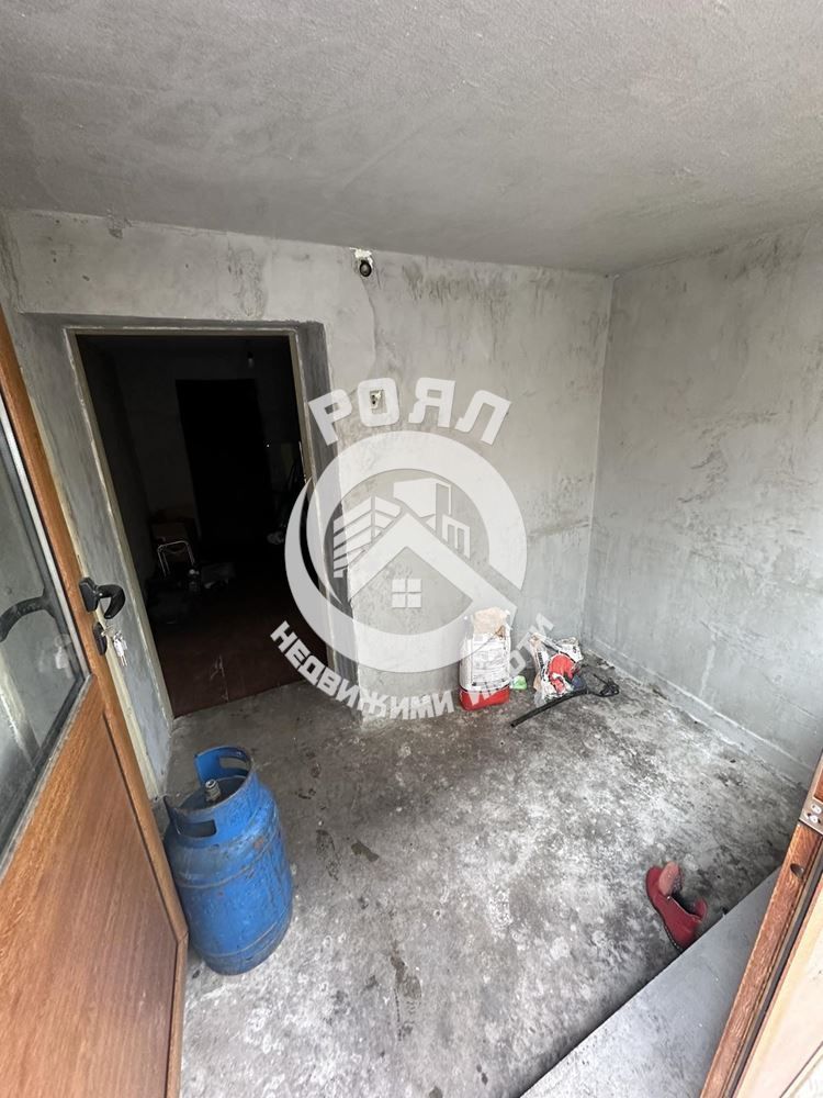 Продава се Къща в Стамболийски - 99 кв.м за 708 €/кв.м - Снимка #5