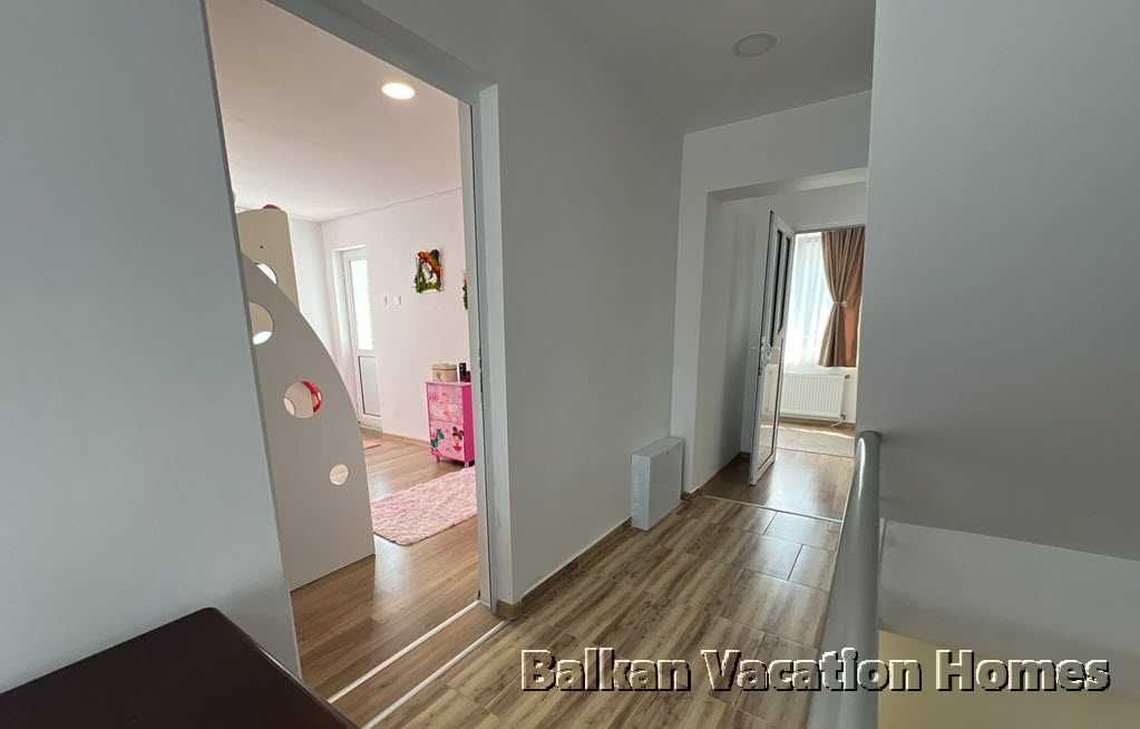 Продава се Къща в Каспичан - 255 кв.м за 726 €/кв.м - Снимка #10