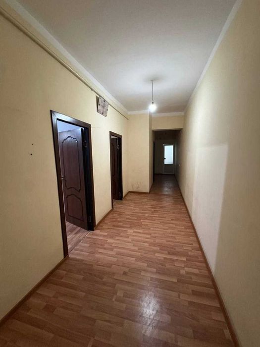 Фарғона шаҳар марказида 3 хонали уй сотилади