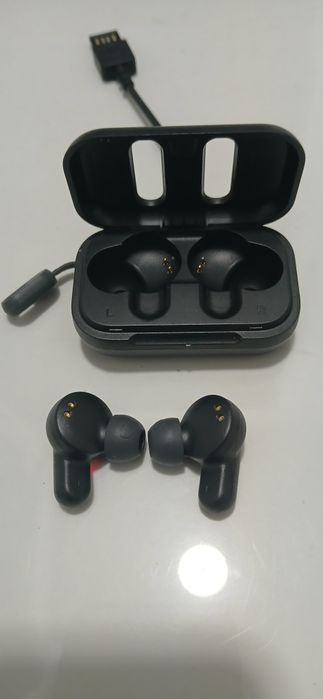 Casti skullcandy s2dmw