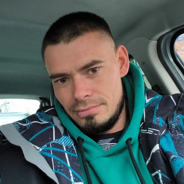 Муж на час. Мастер