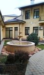 Аренда Ракатбоши 7 комнат  2 уровня