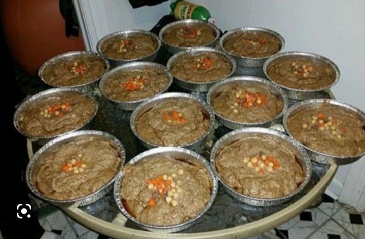 Халал Халиса Бухоро даставка