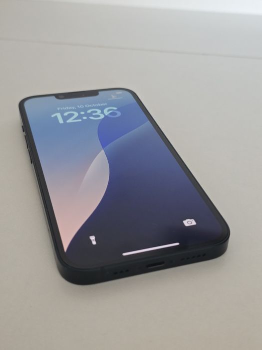 iphone 14 - 128 GB