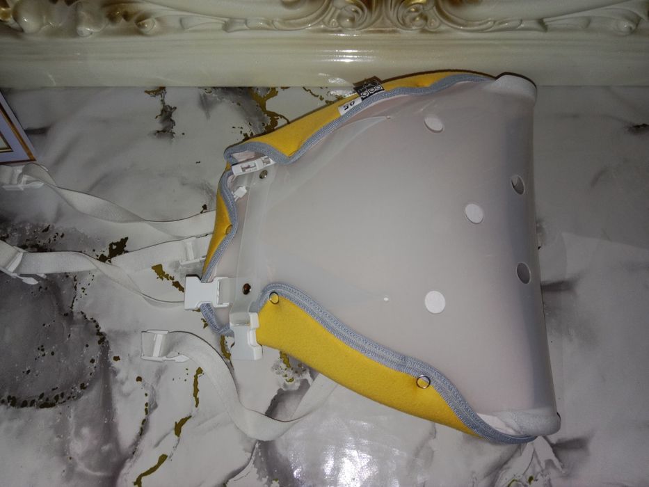 Новый гарантиями