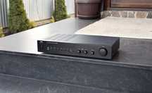 Amplificator NAD C316 BEE