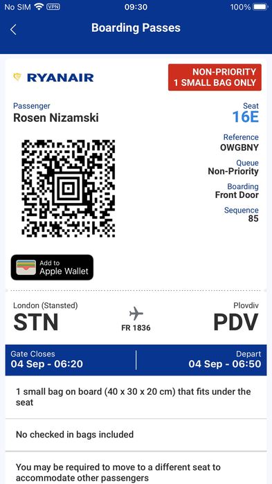 Redmi Note 13 phone
