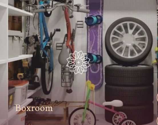 Престижнaя новостройка ЖК NRG Maftun Makon Янги Узбекистан 66,72 кв.м.