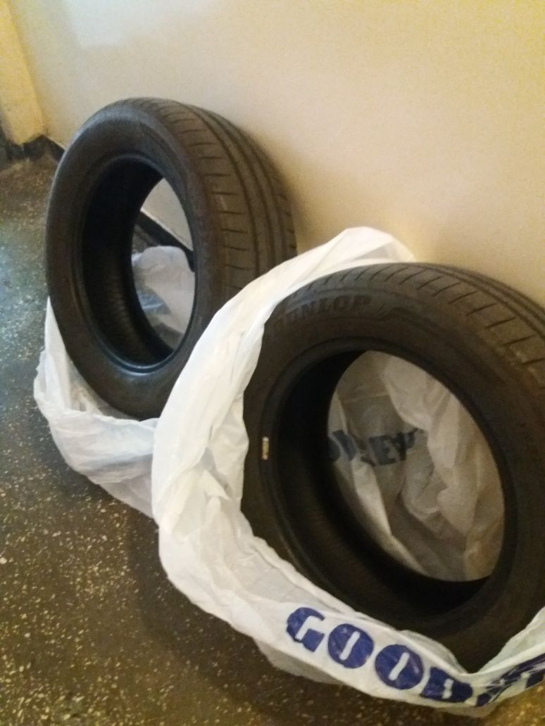 Jante OPEL 5×105 R17 Capace roti R17 OPEL Astra K J Rezerva Opel 5×110