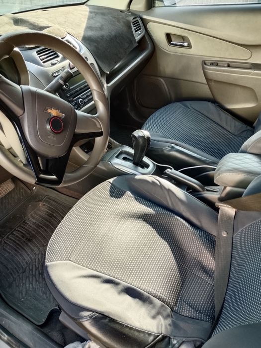 Cobolt 2014 4pazitsiya