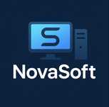 NovaSoft- Servicii it