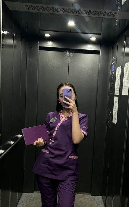 Шугаринг+массаж  оздоровительный