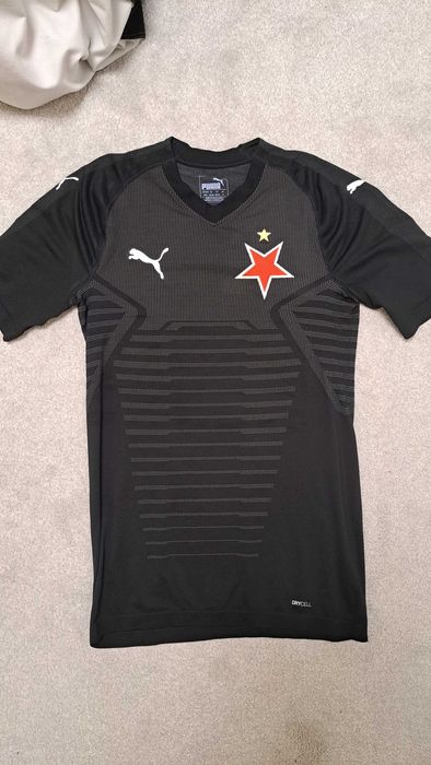 Tricou barbati Puma marimea S