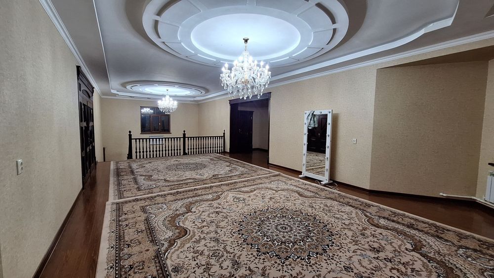 Qibray tuman
Mirobod 2-3 tor kocha
3 ta spalni
1 ta kuxni 
1 ta sanuze