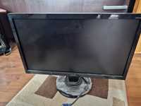 Monitor LED TN Acer 19.5"