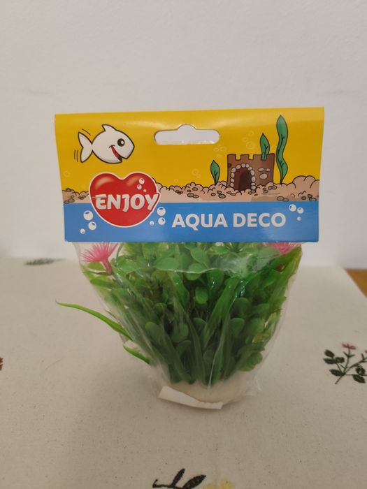 Bol pentru pestisori