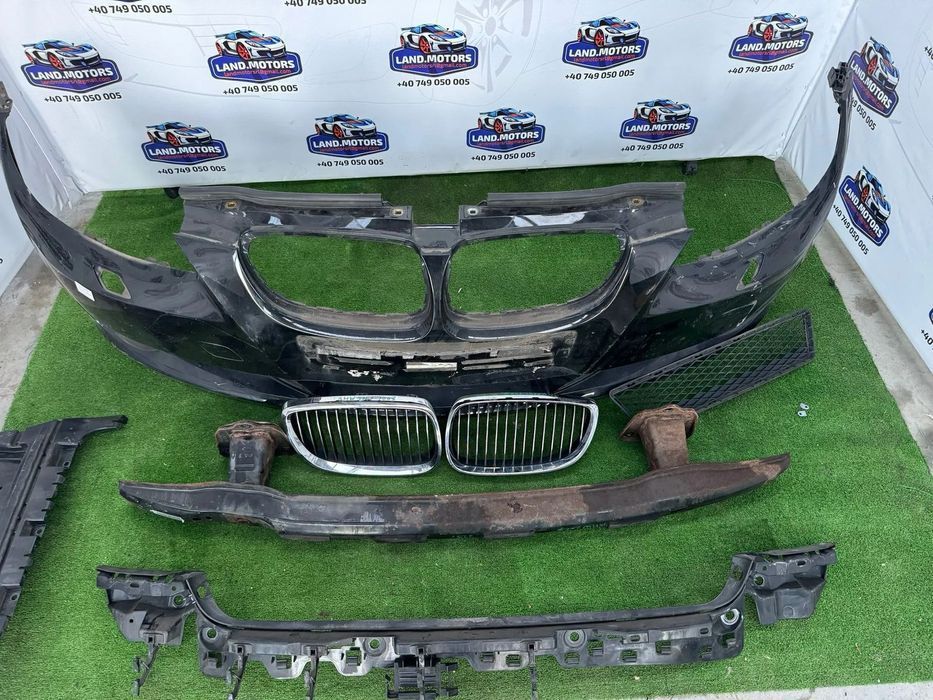 bara fata bmw seria 3 e93 2005-2013