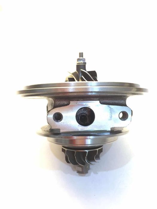 Cartus turbina miez turbo chra fiat 500 panda 500 opel meriva corsa pe