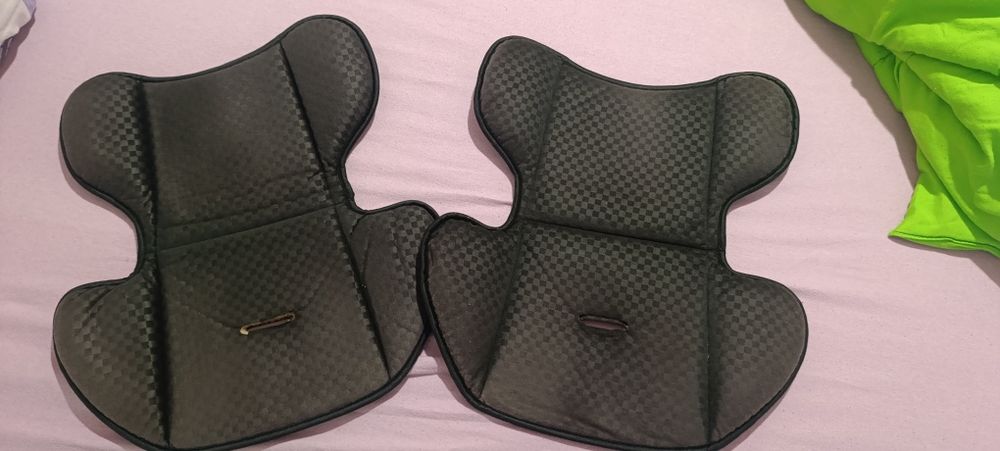 Стол за кола Lorelli Jupiter (0-25кг)