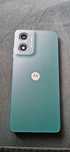 Motorola g04 dual sim
