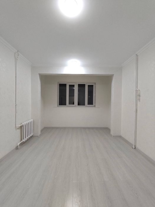 Шайхантохур тумани, Ибн Сино 2 да Евро ремонт квартира сотилади!