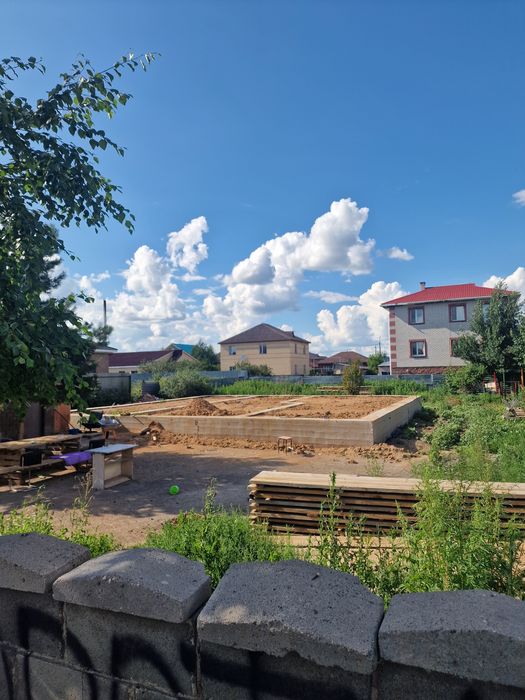 Продам ТОО СМР 2 категория