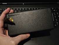 Incarcator Lenovo 170w 20V / 8.5A