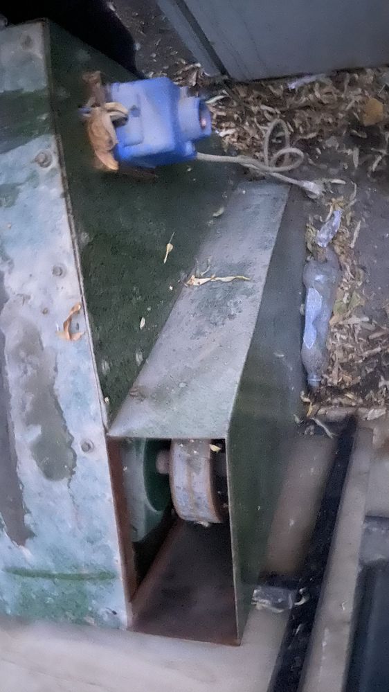 Станок мыло  новый почти