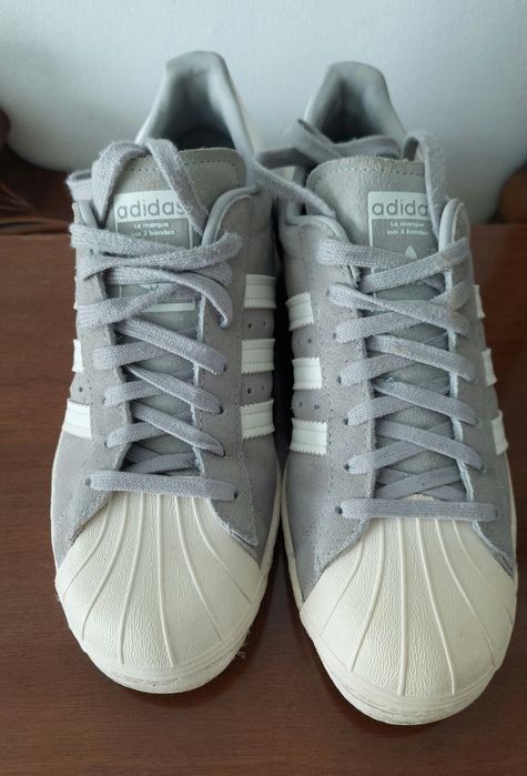 Incaltaminte sport Adidas 38