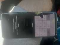 Samsung s9 pentru piese