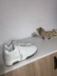 Vand papuci off white
