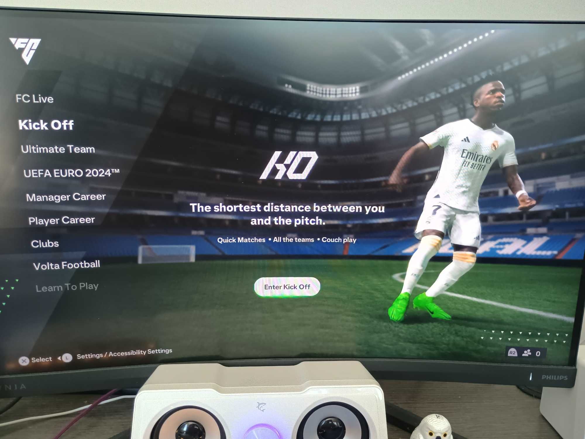 Ps5 disc version